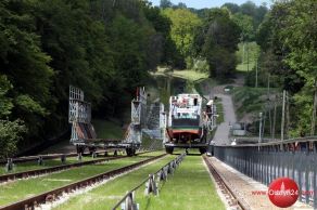 Olsztyn