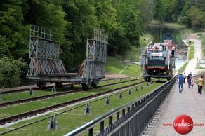 Olsztyn