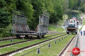 Olsztyn