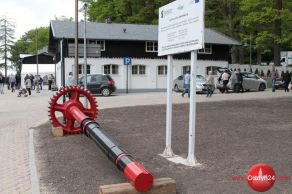 Olsztyn