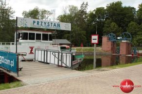 Olsztyn