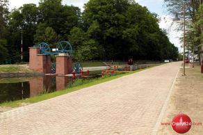 Olsztyn