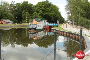 Olsztyn