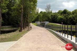 Olsztyn