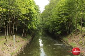 Olsztyn