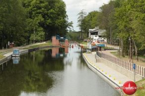 Olsztyn