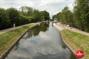 Olsztyn