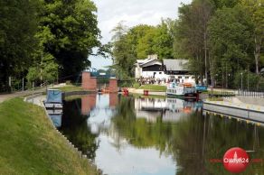 Olsztyn
