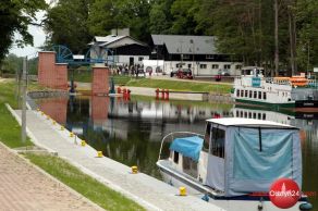 Olsztyn