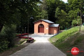 Olsztyn