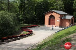 Olsztyn