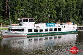 Olsztyn
