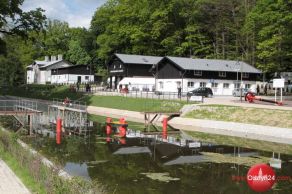 Olsztyn