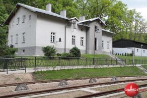 Olsztyn