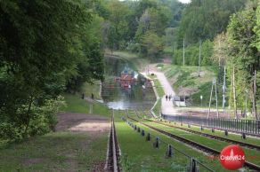 Olsztyn