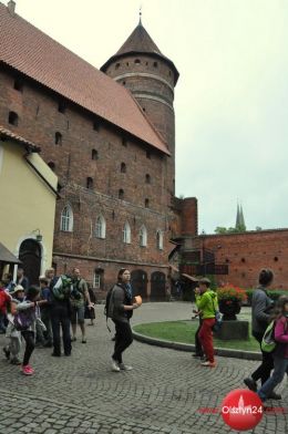 Olsztyn