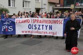 Olsztyn