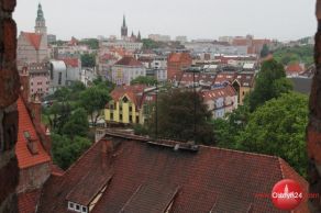 Olsztyn