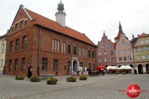 Olsztyn