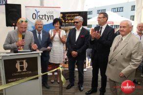 Olsztyn