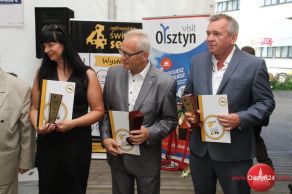 Olsztyn