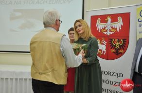 Olsztyn