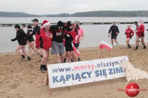 Olsztyn