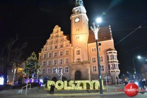 Olsztyn