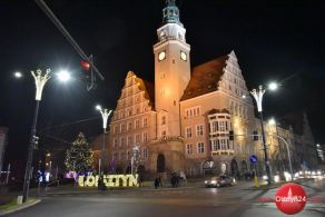 Olsztyn