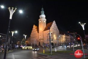 Olsztyn