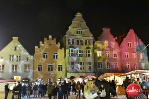 Olsztyn