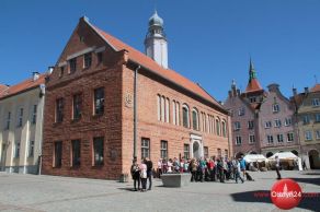 Olsztyn