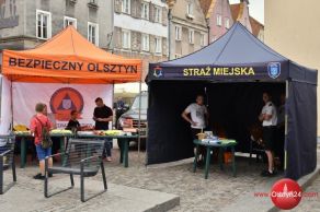 Olsztyn
