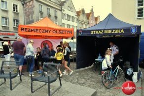 Olsztyn