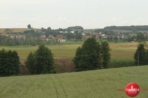 Olsztyn