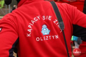 Olsztyn