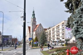 Olsztyn