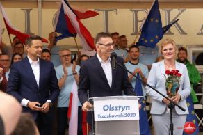 Olsztyn