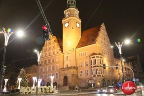 Olsztyn