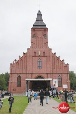 Olsztyn
