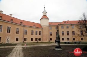 Olsztyn