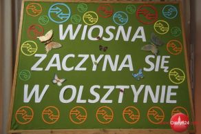 Olsztyn