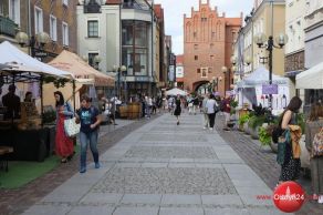 Olsztyn