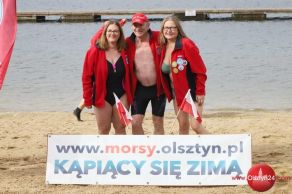 Olsztyn