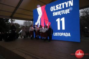 Olsztyn