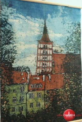 Olsztyn