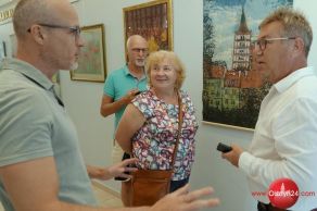 Olsztyn