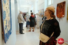 Olsztyn
