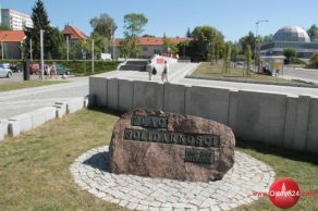 Olsztyn