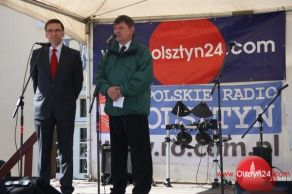 Olsztyn